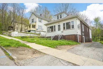 45 Walter Street, Campbell, OH 44405 - Photo 16