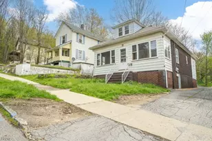 45 Walter St, Campbell, OH 44405 - Photo 16