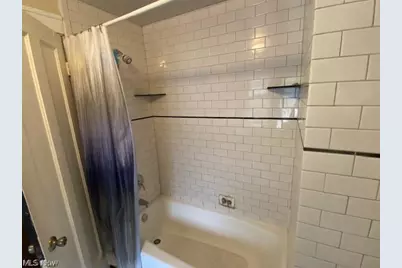 1796 Cumberland Road, Cleveland Heights, OH 44118 - Photo 16