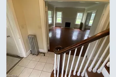 1796 Cumberland Road, Cleveland Heights, OH 44118 - Photo 6