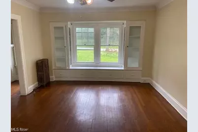 1796 Cumberland Road, Cleveland Heights, OH 44118 - Photo 4