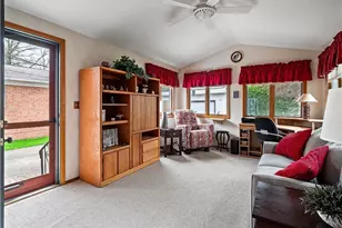 4466 W 215th St, Fairview Park, OH 44126 - Photo 22