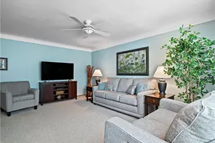 4466 W 215th St, Fairview Park, OH 44126 - Photo 6