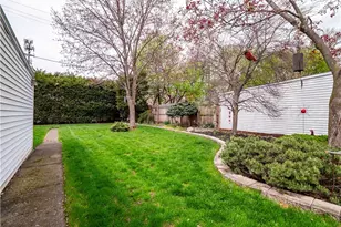 4466 W 215th St, Fairview Park, OH 44126 - Photo 40