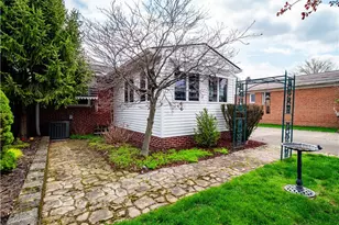 4466 W 215th St, Fairview Park, OH 44126 - Photo 38