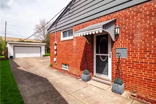4466 W 215th St, Fairview Park, OH 44126 - Photo 34
