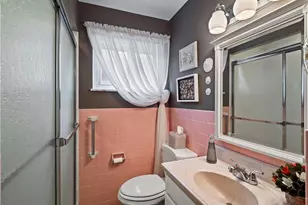4466 W 215th St, Fairview Park, OH 44126 - Photo 24