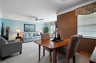 4466 W 215th St, Fairview Park, OH 44126 - Photo 10