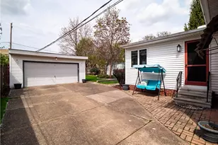 4466 W 215th St, Fairview Park, OH 44126 - Photo 36