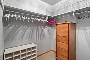 4466 W 215th St, Fairview Park, OH 44126 - Photo 18