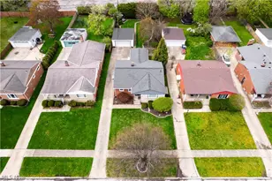 4466 W 215th St, Fairview Park, OH 44126 - Photo 46