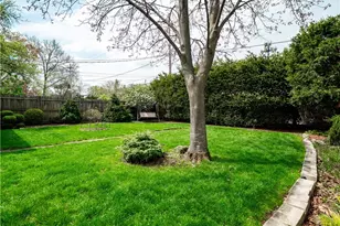 4466 W 215th St, Fairview Park, OH 44126 - Photo 42