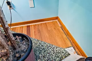 4466 W 215th St, Fairview Park, OH 44126 - Photo 8