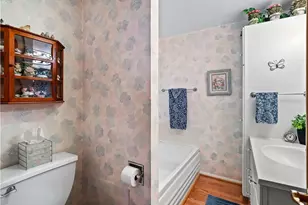 4466 W 215th St, Fairview Park, OH 44126 - Photo 20