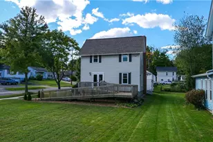 409 W Grant St, Kent, OH 44240 - Photo 22
