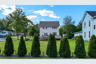 409 W Grant Street, Kent, OH 44240 - Photo 24
