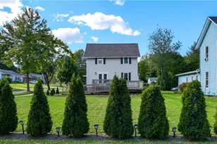 409 W Grant St, Kent, OH 44240 - Photo 24