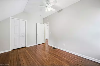 409 W Grant Street, Kent, OH 44240 - Photo 16