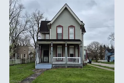 7202 Harvard Avenue, Loveland, OH 44105 - Photo 1