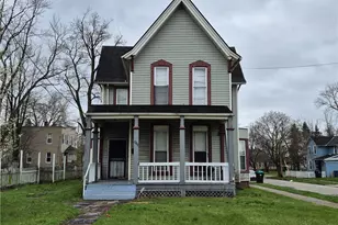 7202 Harvard Ave, Loveland, OH 44105 - Photo 1