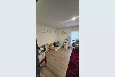 7202 Harvard Avenue, Loveland, OH 44105 - Photo 14