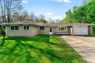 1257 Adler St, East Liverpool, OH 43920 - Photo 20