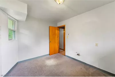 1257 Adler Street, East Liverpool, OH 43920 - Photo 12