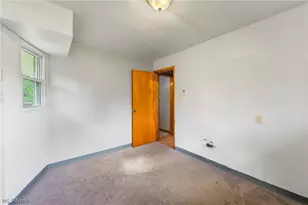 1257 Adler St, East Liverpool, OH 43920 - Photo 12