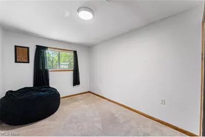 1257 Adler Street, East Liverpool, OH 43920 - Photo 16