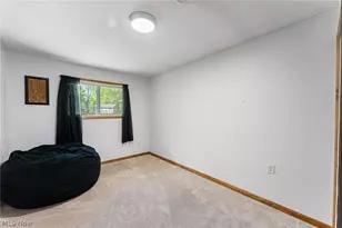 1257 Adler St, East Liverpool, OH 43920 - Photo 16
