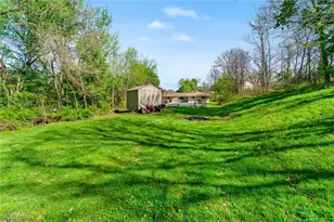 1257 Adler St, East Liverpool, OH 43920 - Photo 26