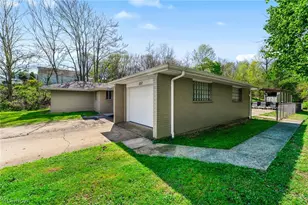 1257 Adler St, East Liverpool, OH 43920 - Photo 28