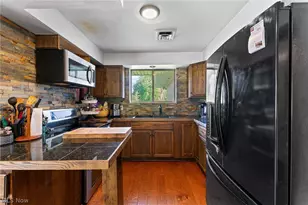 1257 Adler St, East Liverpool, OH 43920 - Photo 8