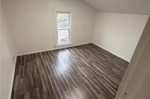 1604 Newman Ave, Oakwood, OH 44107 - Photo 6