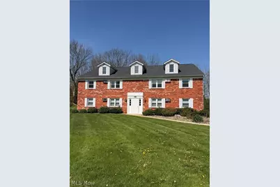 118 Carter Circle #3, Boardman, OH 44512 - Photo 1