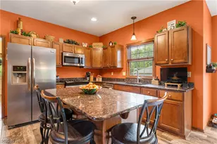 1515 Brackenridge Rd, Vincent, OH 45784 - Photo 8
