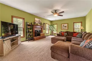 1515 Brackenridge Rd, Vincent, OH 45784 - Photo 34