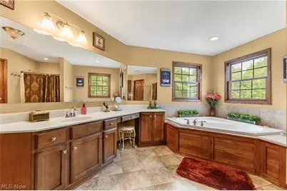 1515 Brackenridge Road, Vincent, OH 45784 - Photo 20
