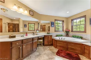 1515 Brackenridge Rd, Vincent, OH 45784 - Photo 20