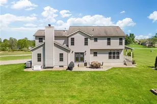 1515 Brackenridge Rd, Vincent, OH 45784 - Photo 2