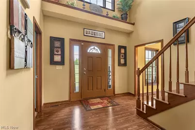 1515 Brackenridge Road, Vincent, OH 45784 - Photo 6
