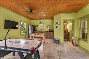 1515 Brackenridge Rd, Vincent, OH 45784 - Photo 48