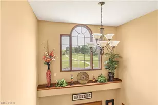 1515 Brackenridge Rd, Vincent, OH 45784 - Photo 30