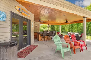 1515 Brackenridge Rd, Vincent, OH 45784 - Photo 44