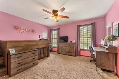 1515 Brackenridge Road, Vincent, OH 45784 - Photo 28