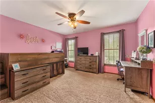 1515 Brackenridge Rd, Vincent, OH 45784 - Photo 28