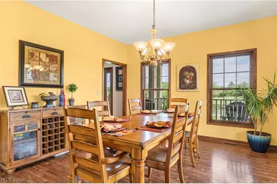 1515 Brackenridge Road, Vincent, OH 45784 - Photo 16