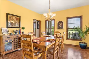 1515 Brackenridge Rd, Vincent, OH 45784 - Photo 16