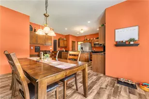 1515 Brackenridge Rd, Vincent, OH 45784 - Photo 12