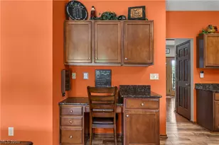 1515 Brackenridge Rd, Vincent, OH 45784 - Photo 32